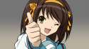 the_melancholy_of_haruhi_suzumiya.jpg