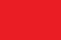 Redoslovak Flag.png