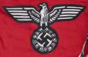 STATE_SERVICE_FLAG_EAGLE_NEW.jpg