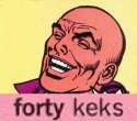 forty keks.jpg