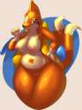 419-Floatzel.png