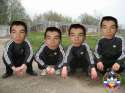 sulton1.jpg