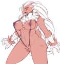 Blaziken33.jpg