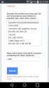 Screenshot_2016-04-24-22-32-50.png