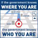 government_tracking.jpg