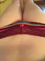 Attach16752_20150730_123359.jpg