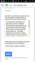 Screenshot_2016-04-24-23-37-56.png