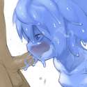 tumblr_nrw5twt3TA1ube1sco6_1280.jpg