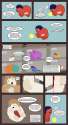 16782 - abuse artist-wolfram_sparks ball blood crying explicit farm foal_abuse gore guinea_pig medicine organ_farm science skinning tears transplant vet.png