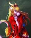 131_1458946141.gypsywolf_commission_wshad.png