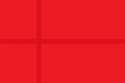 Redoslovak Naval Jack .png