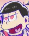 heart.png