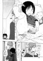 Higashiyama_Show_Gift_ch02e_034.jpg