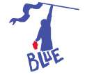 Screen Shot 2016-04-24 at 8.50.57 PM.png