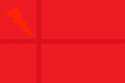 Redoslovak Air Force Banner.png
