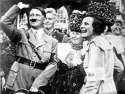 leni-riefenstahl-carrera-una-directora-marcad-L-2[1].jpg