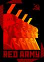 La_Boca_RED_ARMY_pcC_550.jpg