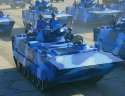 Chi_Com_Blue_Man_Army.jpg