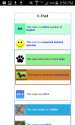 Screenshot_2016-04-24-21-58-34.png