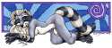 135_1232292507.xianjaguar_syb_raccoon.jpg
