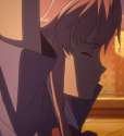 Gasai_Yuno0336.png