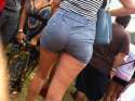 671665400.jpg