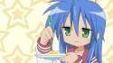 konata egg.png