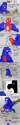 1461303350545.png
