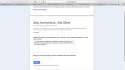 Screen Shot 2016-04-24 at 11.06.40 PM.png