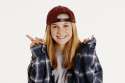 alex-mack-new.jpg