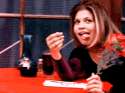topanga.gif