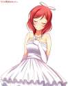 Maki-126.jpg