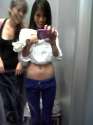 FB_IMG_1461558085218.jpg