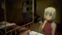 canaan-02-large-14.jpg