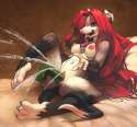 546994_SilverFrostpaw_546782_octamous_11-1280.png