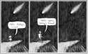 comet.jpg