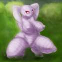 268-Cascoon.png