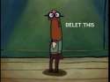 Anchovie delet.jpg