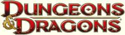 1-dnd-logo.png