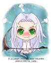 priscilla1.jpg