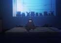 eggfux-serial-experiments-lain-shot.png