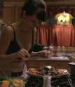 1390332012672.gif