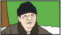 comics-fatawesome-home-alone-movies-278058.jpg