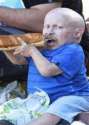 ^00AE568AC08D7F3B2D768712EFB3BFE515DA7D1248FBCD4B0D^pimgpsh_thumbnail_win_distr.jpg