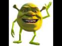 ^40A6F9A022604F7B0D2C4694EC7F1F267CDCD7B02430FBEA23^tfile_urlpv.jpg