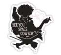 sticker,220x200-pad,220x200,ffffff.jpg