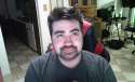 angry-joe-vargas-nintendo.jpg