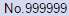 LOOK AT IT.png
