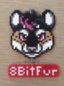 1461343582.lowlysquid_8bitfur.jpg
