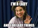download.jpg